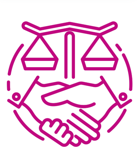 Logo for Update on Guidelines 5